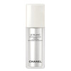Chanel Chanel жемчуг блеск Чжэнь Белый Сущность 30мл (крем губная помада) chanel 1 3ml