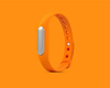 элегантность Bluetooth фитнес - умный браслет день оркестр умный Band фитнес - smartband мужчины / женщины / парень совместимы с iOS и andaroid смартфон с шагомер / спать Monitor / тревоги / картину, умный сад в подробностях