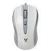 Rapoo V20S,V210,V300C игровая оптическая мышь rapoo v20s оптические мыши золотой версии игры тухао