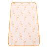 elepbaby четыре слоя детский матрас 75X50CM (2 шт.)