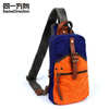 Чанна 's New fashion Canvas shoulder bags от проката чанна bag Messenger shoulder bag Casual Small Crossbody high quality shoulder harajuku fairy tail stars universe space printing shoulder bags men s women s backpacks teenagers students rucksack schoolbag