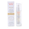 avene - serenage nutri redensifying жизненно важных сыворотка сыворотка avene гидранс оптималь сыворотка