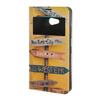 MOONCASE чехол for Microsoft Lumia 640 Тонкий флип кожаный бумажник карты и Kickstand крышки случая / a12 original feeding motor 6701409040 for roland re 640 ra 640 vs 640