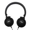 AKG стереофонические проводные наушники с оголовьем Bluetooth-наушники с микрофоном HIFI складные переносные наушники дл музыки че наушники