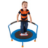 Little Tikes (Little Tikes) открытый детский батут фитнес батут радость небольшие 630354M 3-6 лет американский бренд детский велосипед для мальчиков little tikes 618246