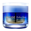 Ланге (Laneige) Прекрасный компактный Yen ремонт крем 20ml (Увлажняющий ремонт поврежденных) ланге laneige ремонт ян массажеры
