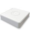 Флюорит (EZVIZ) N1 Интернет-DVR CS-N1-208 / 1T (стандартный) с 1Т жестким диском флюорит ezviz n1 интернет dvr cs n1 208 1t стандартный с 1т жестким диском