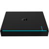 Skyworth (Skyworth) Tencent микро-игровые приставки 4К высокой четкости ТВ приставки суб MiniStation интеллектуальная сеть двойной Wi-Fi