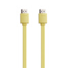prolink HDMI высокой четкости линии видео кабель hdmi кабели prolink mp269