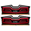 ADATA XPG настольный накопитель adata s805 gray