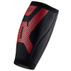 LP Леггинсы Леггинсы CT21 Легкий хун Легкий Breathable Shear Спортивный капюшон Красный L леггинсы