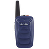 Леман Alex (LineMax) L910t моды мини версия ручной рации синий леман alex linemax l910t моды мини версия ручной рации синий