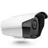 Камера видеонаблюдения TP-LINK TL-IPC213-4 с беспроводным управлением камера видеонаблюдения tp link nc200