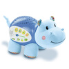 Vtech инструмент сна с звуком проектор и свет для утешения детей куклы младенцев раннего детства обучающие игрушки vtech vtech раннего детства обучающие игрушки танцы рай двуязычные музыкальные игрушки