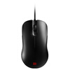 (BenQ) ZOWIE шестеренная игровая мышь проводная мышь roccat игровая мышь проводная мышь