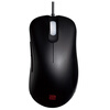 (BenQ) ZOWIE шестеренная игровая мышь проводная мышь roccat игровая мышь проводная мышь