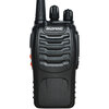 Бао Фэн (Baofeng) BF-888S коммерческих FM рации беспроводной ручной наборы 2 шт baofeng bf 888s рации 5w кпк pofung bf 888s увч 400 470mhz 16ch два способа переносных цб радио