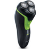 все цены на Philips (PHILIPS) Ат800 / 16 Электрическая бритва онлайн