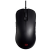 (BenQ) ZOWIE шестеренная игровая мышь проводная мышь roccat игровая мышь проводная мышь