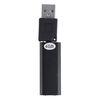Mini USB 4GB цифровой аудио диктофон Диктофоны Flash Drive MP3-плеер цифровой диктофон digital boy 4 usb ur08