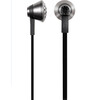 Lenovo (Lenovo) 500 наушники кабины уха на открытом воздухе спортивные / игры / музыка гарнитуры телефон / компьютер гарнитуры цифровые аксессуары темно-серый