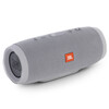 JBL Charge3 JBL Charge3 HIFI Портативная акустика Bluetooth портативная акустика jbl charge 3 zap синий желтый jblcharge3zap