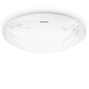 Panasonic HHLA1624CBW01 LED освещение потолочный светильник 19W печать исследование спальни led телевизор panasonic tx 43dr300zz
