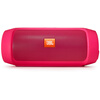 JBL Bluetooth HIFI портативная акустика акустика