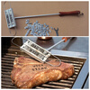 MyMei Moule Burger Branding Ustensile Fer Lettre Pr Grill Barbecue Viande Steak BBQ NF reinventing branding via co creation