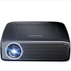 Philips (PHILIPS) PPX4935 проектор для домашнего проектора (разрешение 720P HD 350 люмен мобильного телефона / мини-портативная проекция) гайка jmgo s1 домашний проектор проектор лазерного телевизора разрешение 1080p разрешением 3000 люмен мобильного телефона