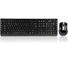 Кнопка (A4TECH) 6300F беспроводная клавиатура и мышь установить беспроводную клавиатуру и мышь набор беспроводная мышь мультимедийная клавиатура клавиатуры компьютера клавиатуры ноутбука черный кнопка a4tech wg 100 беспроводная мышь офис мышь мышь для ноутбука черный