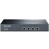 все цены на TP-LINK TL-AC200 Беспроводной контроллер онлайн