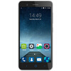 ZTE B5 5.0 Yingcun четырёхъядерный двойной карточки двойной резервный RAM 1GB ROM 8GB Android 2000mAh-2999mAh 2 + 8MP смартфон цифровой диктофон digital boy 8gb usb ur08