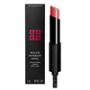 Givenchy (Живанши) красят свет губной помады поцелуй Табу 04 # 3,3 г givenchy живанши неон табу поцелуя помада n15 3 4g