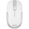 Кнопка (A4TECH) WG-100 беспроводная мышь офис мышь мышь для ноутбука (черный) кнопка a4tech wg 100 беспроводная мышь офис мышь мышь для ноутбука черный