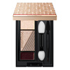 SHISEIDO Shiseido макияж звезда очарование глаз тени BR354 shiseido shiseido maquillage макияж звезда очарование высокий увлажняющий помада губная помада rd425 4 1 г
