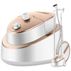 Haier (Haier) HGS-2163 пароварка домой двойной стержень haier a41 blue