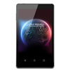 Aoson M753 7-дюймовый IPS-экран четырехъядерный WIFITablet PC (1 ГБ + 16 ГБ 1024 * 600 Android 6.0) aoson m751 маленькая любовь s2 7 дюймовый tablet pc quad core 1 гб 8 гб wi fi ips screen