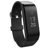 Coolpad Coolband2 Smart Bracelet Sport Pedometer Мужчины и женщины Smart Watch Монитор сердечного ритма QQ SMS-вызов SMS-напоминание Поддержка Andrews Apple ios gimto men women smart bracelet watches android ios phone smart device sms reminder waterproof bluetooth outdoor clock gift gm805