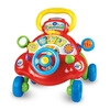 Vtech инструмент сна с звуком проектор и свет для утешения детей куклы младенцев раннего детства обучающие игрушки vtech vtech младенца младенцев и детей младшего возраста радиоуправляемые игрушки цифровые обучения музыки раннего детства обучающие игрушки