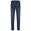 Semir (Semir) брюки новые осенние джинсы мужские ноги стрейч брюки молодежные брюки Корейский тонкий темно-синие джинсы 19,316,241,901 29 джинсы camomilla ilove джинсы стрейч