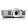 Проекционный проектор Optoma HD260S (разрешение 1080P 3200 люмен) проектор