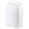 все цены на TP-LINK TD-8620T ADSL2 + модем (белый) онлайн