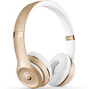 Beats Solo3 Wireless Bluetooth беспроводные наушники rbp беспроводные наушники wireless bluetooth наушники спортивные наушники наушники беспроводные наушники вкладыши вкладыши