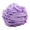 Yinglite Lace шарик для ванны bathsite ванны Прохладный мяч полотенце ванны скруббер для тела чистки сетки душ мыть