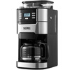 (THERMOS) кофейный фильтр EHA-3422E брюки nife цвет кофейный