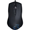 (ROCCAT) игровая мышь проводная мышь мышь