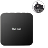 MyMei TX5 Pro Android 6.0 Smart TV BOX Amlogic S905X 2G 16G HD 4K Fully KODI 16.1 Quad core Media Player Set-Top TV Box m95 amlogic s905x quad core tv streamer box