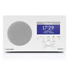 Tivoli Audio Bluetooth HIFI акустика акустика