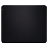 все цены на BenQ Pad (BenQ) ZOWIE МЕХАНИЗМ ПТФ-X Gaming Mouse онлайн